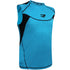 RDX X6 MEN'S BODYBUILDING VEST-6